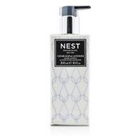 Nest Hand Lotion For Women Wasabi Pear 300Ml/10Oz