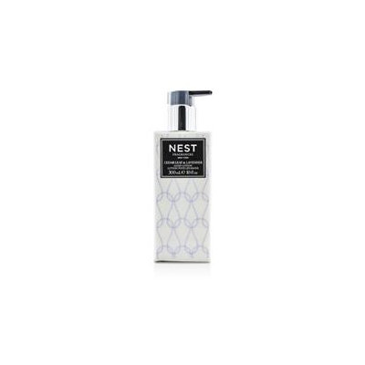 Nest Hand Lotion For Women Wasabi Pear 300Ml/10Oz