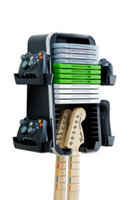 LevelUp Optix Universal Wall Mount