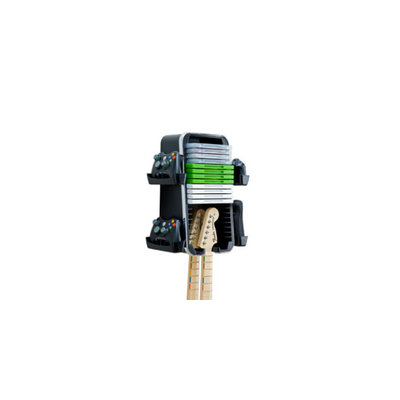 LevelUp Optix Universal Wall Mount