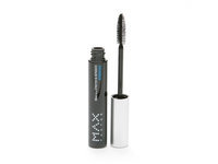 Max Factor Stretch and Separate Mascara Waterproof Black Brown