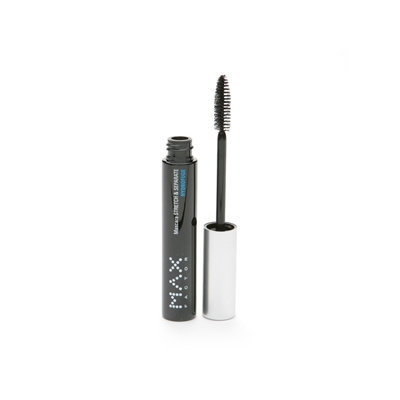 Max Factor Stretch and Separate Mascara Waterproof Black Brown