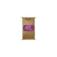 Kaytee Pet Products BKT53239 Supreme Splash Parrot Toy, 25-Pound