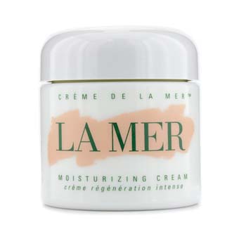 La Mer Crème de la Mer