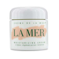 La Mer Crème de la Mer