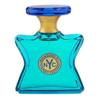 Bond No. 9 New York Coney Island Eau de Parfum