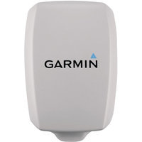 Garmin Protective Cover for echo 100, 150, 300c