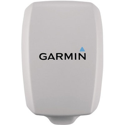 Garmin Protective Cover for echo 100, 150, 300c
