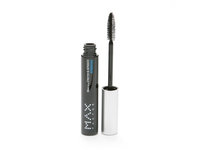 Max Factor Stretch and Separate Waterproof Mascara Rich Black