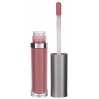 Colorescience Pro Colorescience Lip Shine SPF 35 0.12 fl oz.