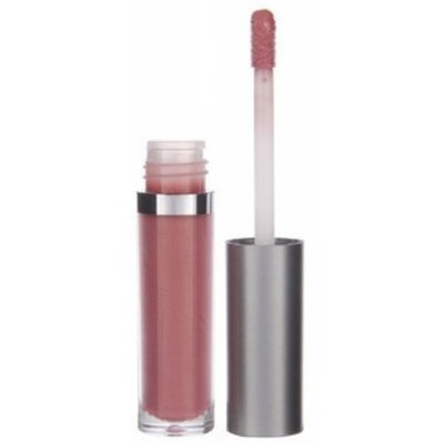Colorescience Pro Colorescience Lip Shine SPF 35 0.12 fl oz.