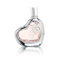 Bebe By Bebe Eau De Parfum Spray 1.7 Oz