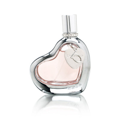Bebe By Bebe Eau De Parfum Spray 1.7 Oz