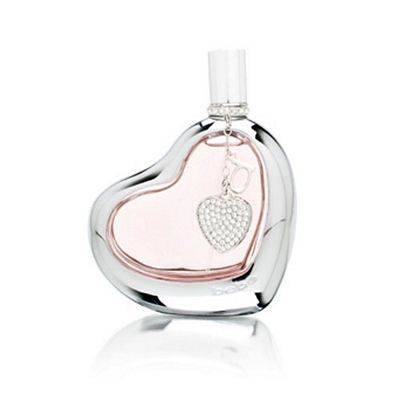 Bebe Sheer by Bebe for Women EDP Spray