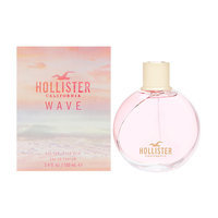 Hollister Co. Hollister California Wave for Women