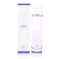 Gap Dream By Gap Edt Spray 3.4 Oz
