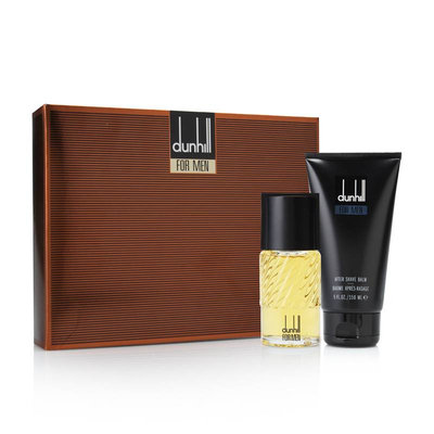 Dunhill by Alfred Dunhill for Men