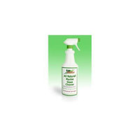 Green Blaster Products GBMGC16S All Natural Marine Glass Cleaner 16oz Sprayer