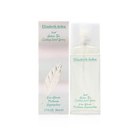 Iced Green Tea Cooling Scent Spray by Elizabeth Arden
