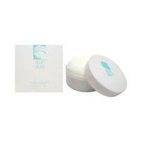 Blue Grass By Elizabeth Arden Dusting Powder