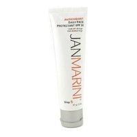 Jan Marini Antioxidant Face Protectant SPF 33