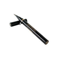 Chanel Ecriture de Chanel Automatic Liquid Eyeliner 20 Brun-Brown