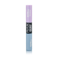 Max Factor Vivid Impact Eyeshadow Duo, Pink Cloud
