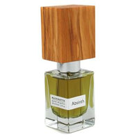 Nasomatto Absinth Extrait De Parfum Spray 30ml/1oz