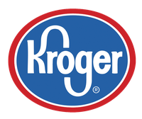 Kroger