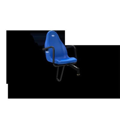 Berg Usa Berg 15.37.00.00 Passenger seat Extra