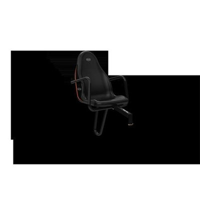 Berg Usa Berg 15.37.11.00 Passenger seat Black Edition