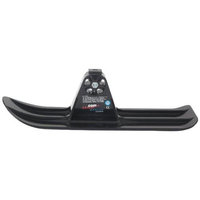Firstbike Z5007 One Attachable Mono Ski To Front Tire