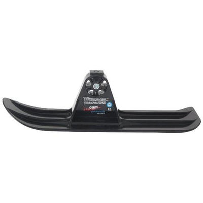 Firstbike Z5007 One Attachable Mono Ski To Front Tire
