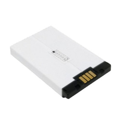 Lenmar Battery for Motorola Cellular Phones - Grey (CLM5705B)