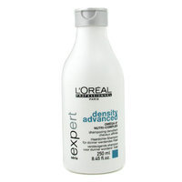 L'Oréal Paris Professionnel Expert Serie Density Advanced Shampoo