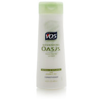 Alberto VO5® Nourishing Oasis Conditioner