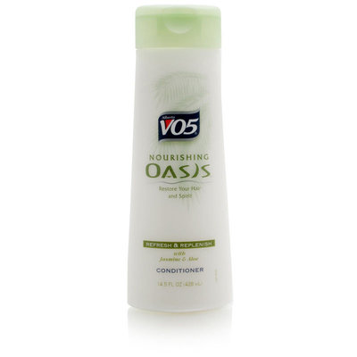Alberto VO5® Nourishing Oasis Conditioner