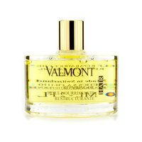 Valmont Hair Repair Repairing Oil