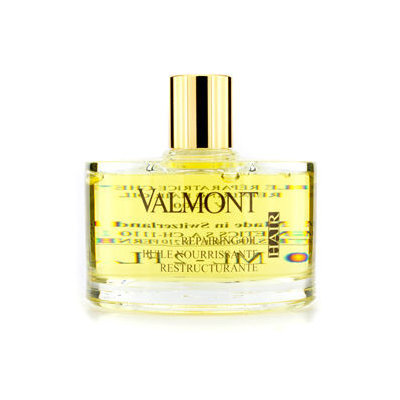 Valmont Hair Repair Repairing Oil