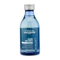 L'Oréal Paris Professionnel Serie Expert Sensi Balance Shampoo