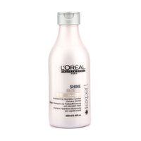 L'Oréal Professionnel Expert Serie Shine Blonde Shampoo