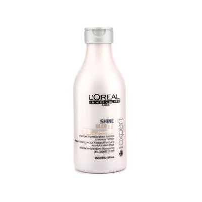 L'Oréal Professionnel Expert Serie Shine Blonde Shampoo