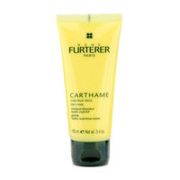 Rene Furterer - Carthame Gentle Hydro-Nutritive Mask (Dry Hair) 100ml/3.4oz