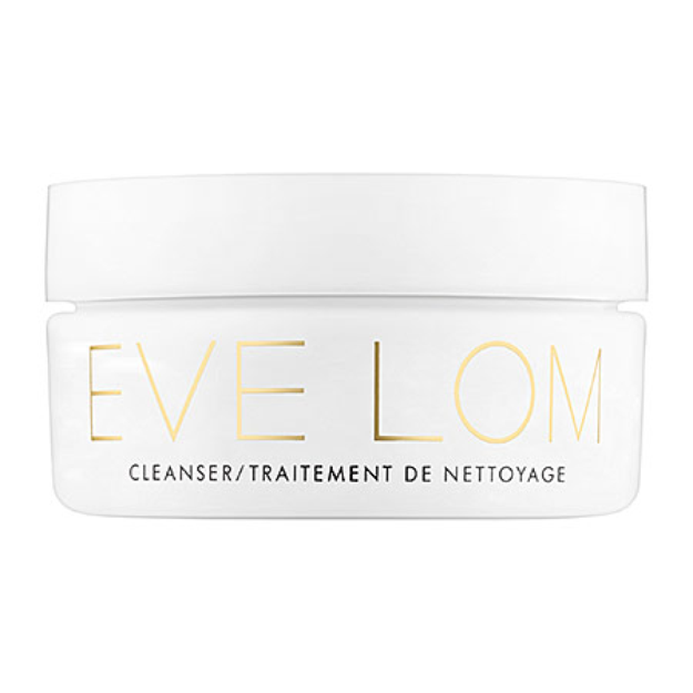 Eve Lom Cleanser
