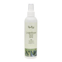 Reviva Labs Facial Spray Lindenflower - 8 fl oz