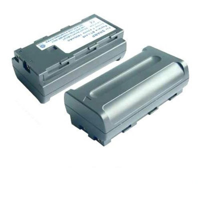 Premium Power Products Premium Power BT-L445 Compatible Battery 2000 Mah. Bt-L445 for use with Sharp Digital Cameras