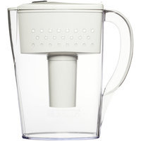 Brita Water Filters