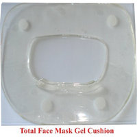 Cpapseal 3D CPAP Seal Gel Cushion for Total Face Mask - Large