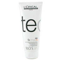 L'Oréal Professionnel Tecni. Art Fix Max Gel Shaping Gel for Extra Hold