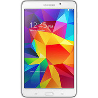 Samsung Galaxy Tab 4 7.0 3G T231 8GB GSM Unlocked Android Tablet PC - Black